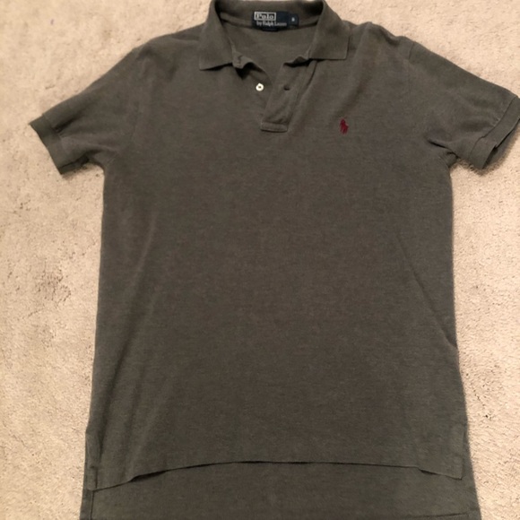 Polo Ralph Lauren Other - Men’s polo